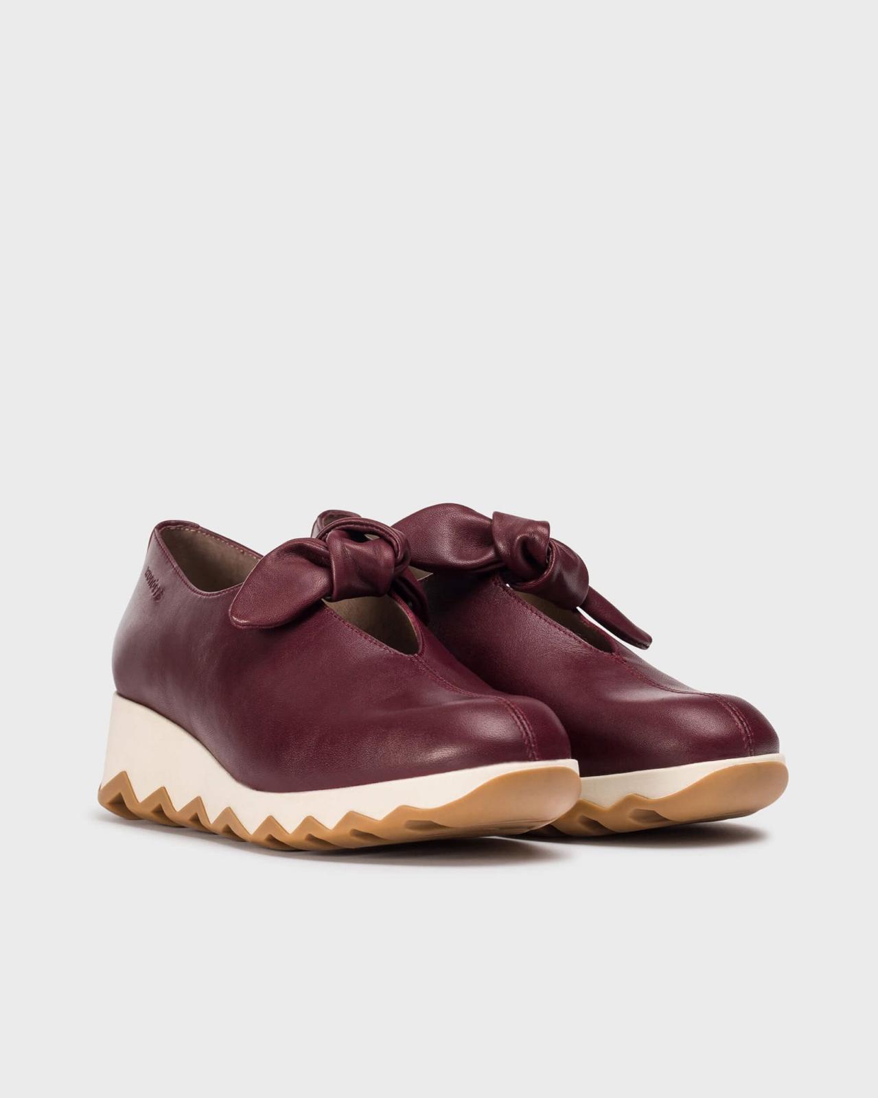 Zapato Wonders C-7611 - Imagen 2