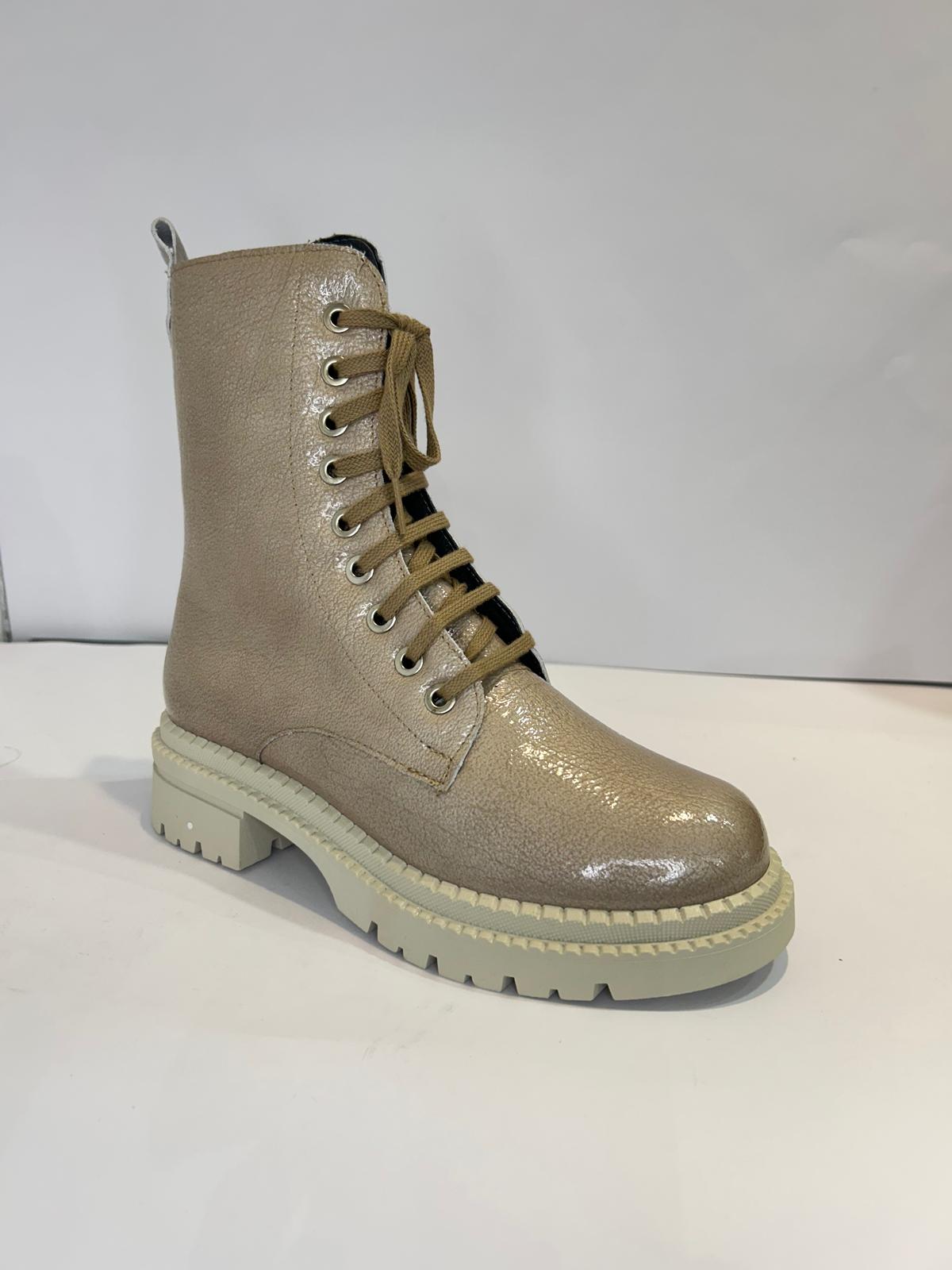 Botines Pitillos 10794 - Imagen 2