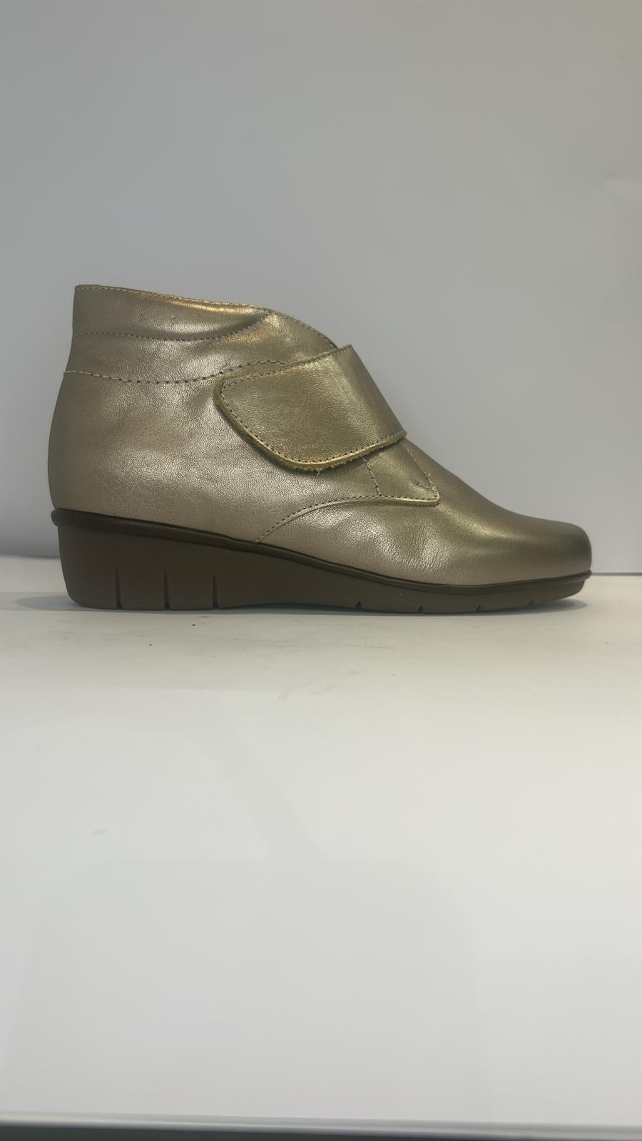 Botines Valeria's 1573 - Imagen 4