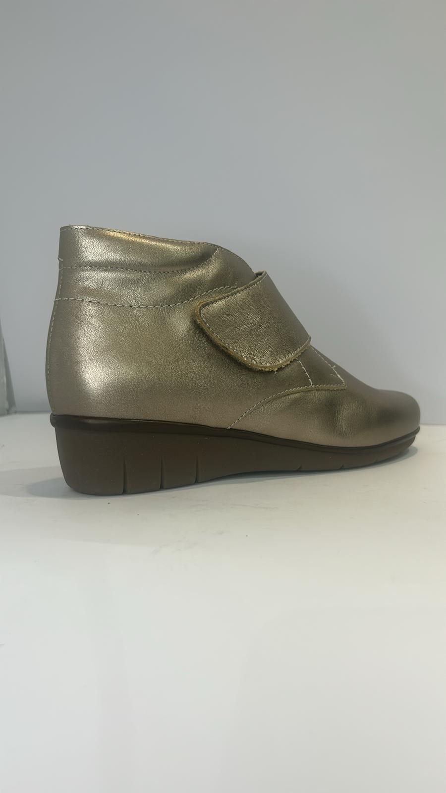 Botines Valeria's 1573 - Imagen 3
