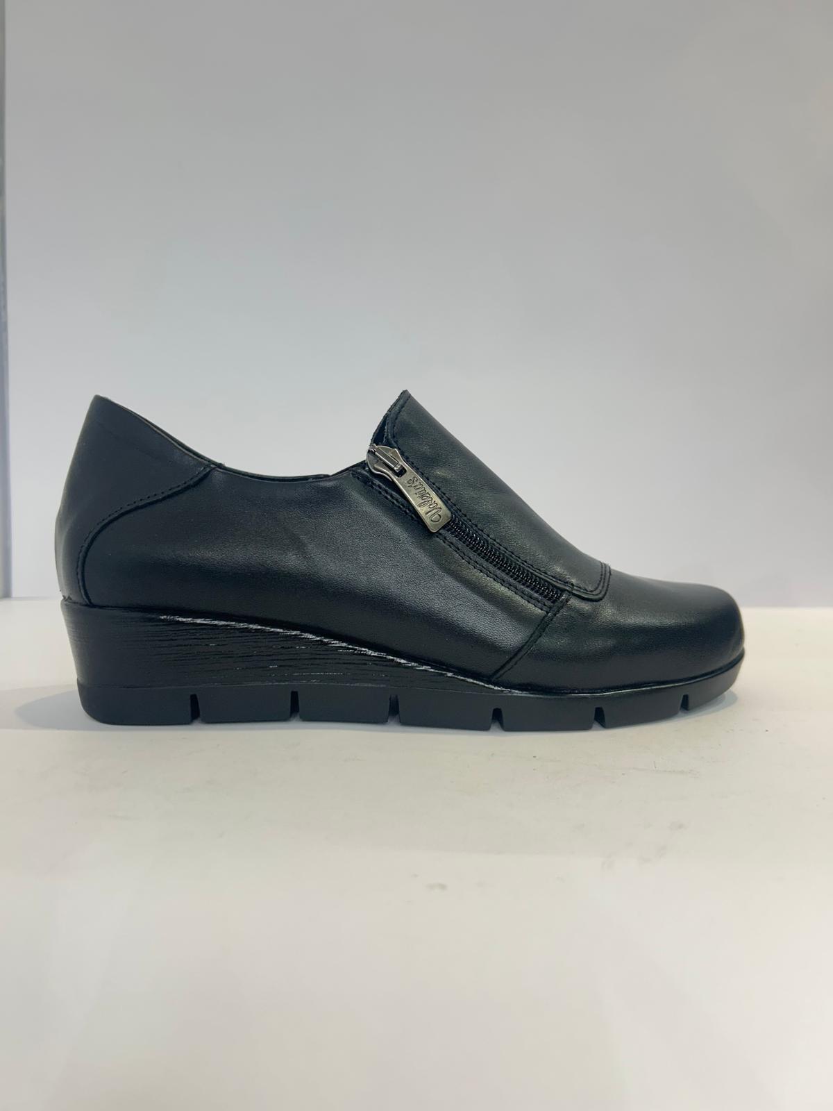 Mocasín Valeria’s – 9510 - Imagen 4