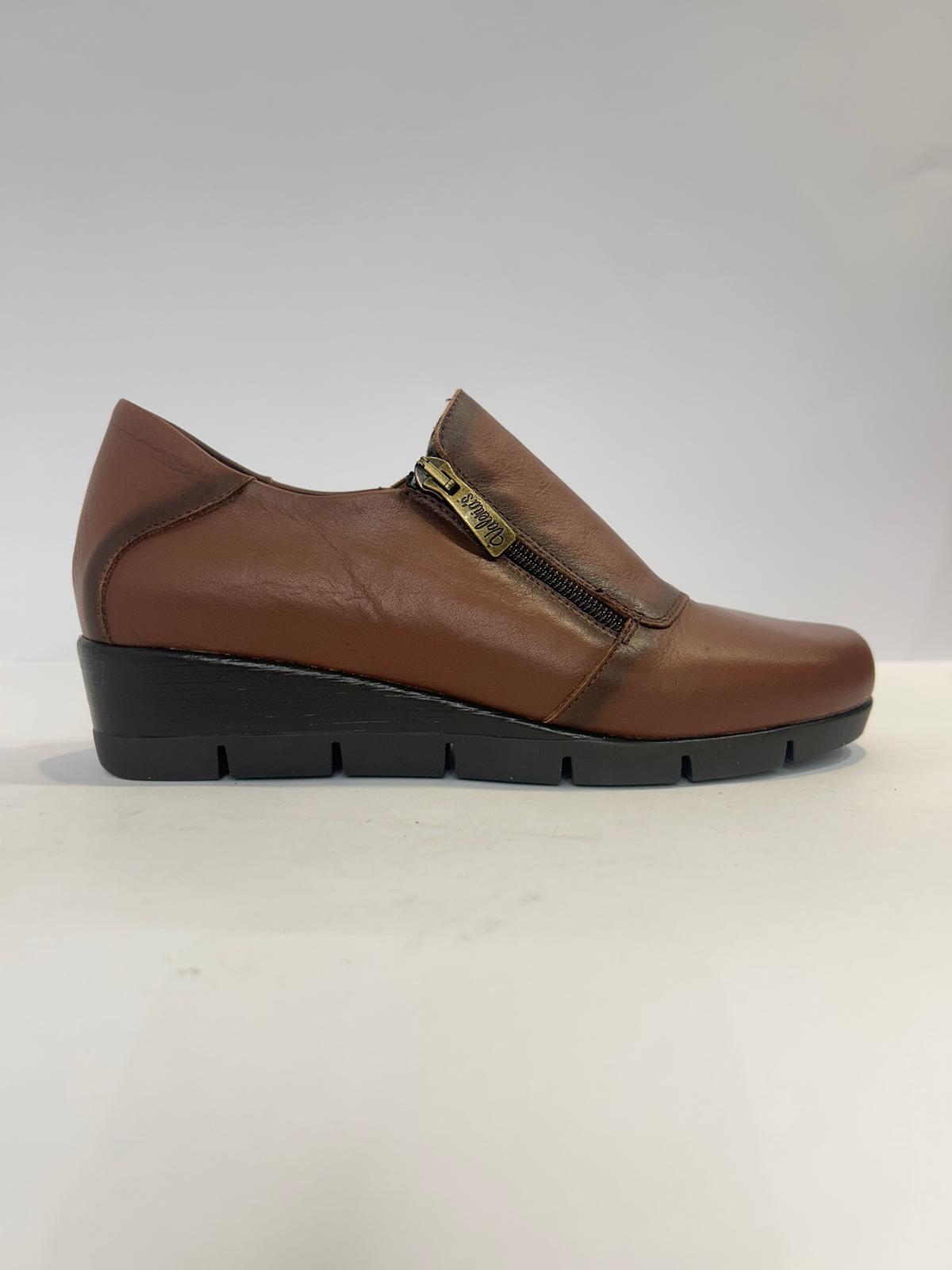 Mocasín Valeria’s – 9510 - Imagen 3