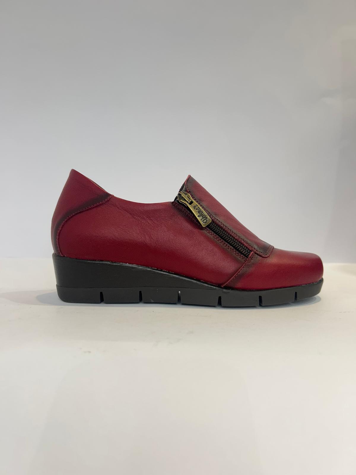 Mocasín Valeria’s – 9510 - Imagen 2