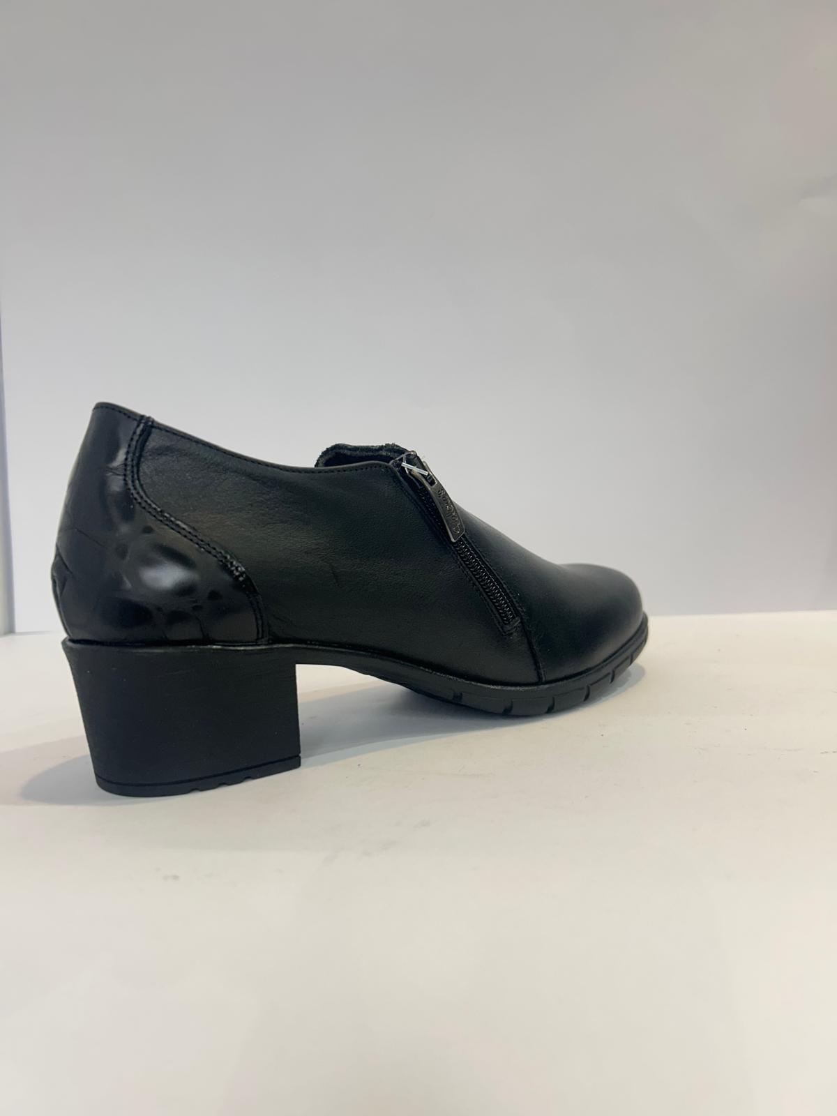 Mocasín Valeria’s – 9540 - Imagen 2