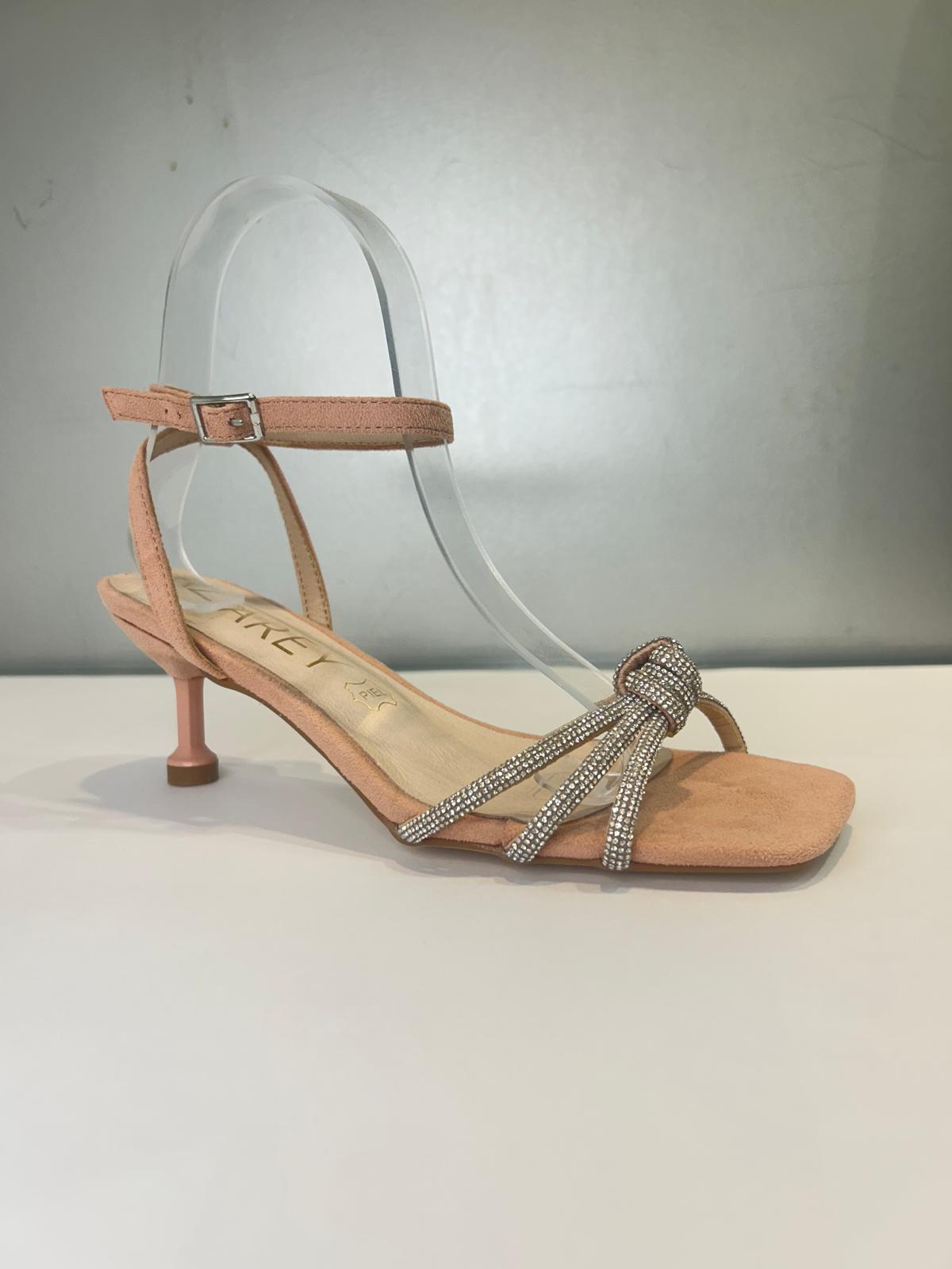 Sandalia Azarey – 550G129 - Imagen 5