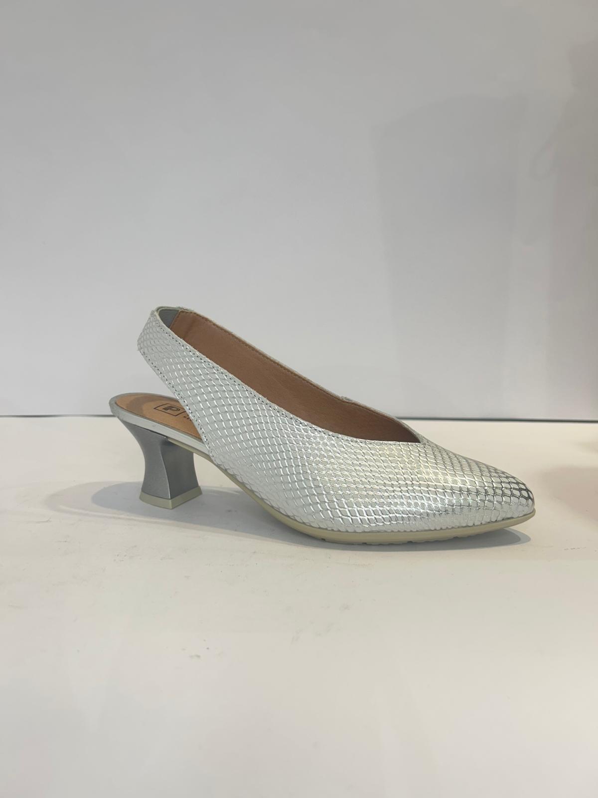 Zapato de vestir – 10510 - Imagen 2