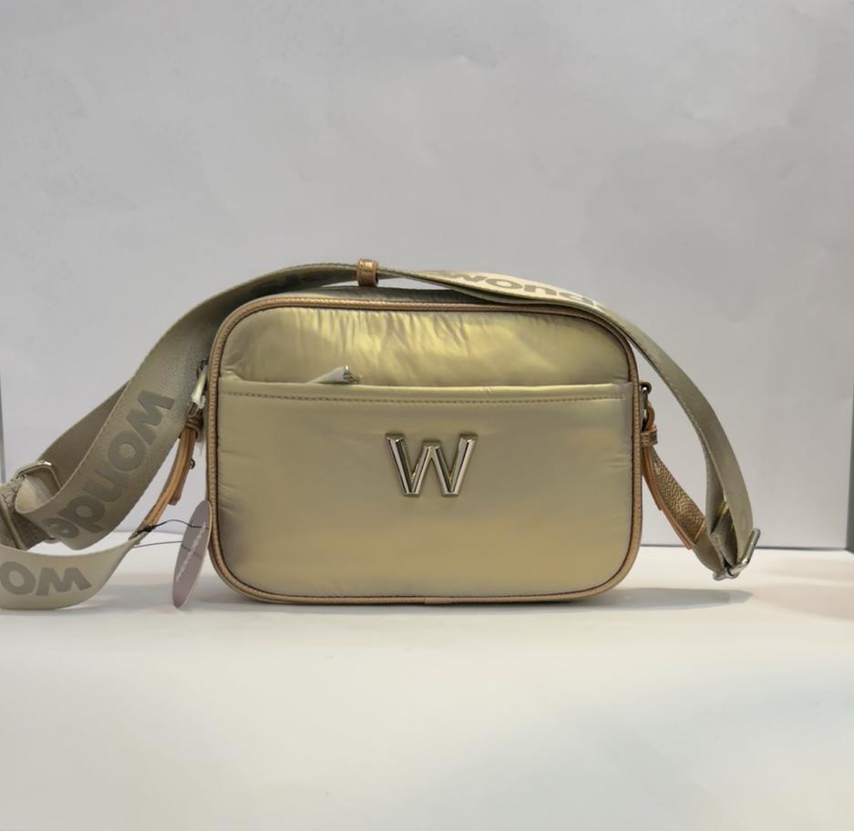 Bolso De Fiesta Wonders - Imagen 2