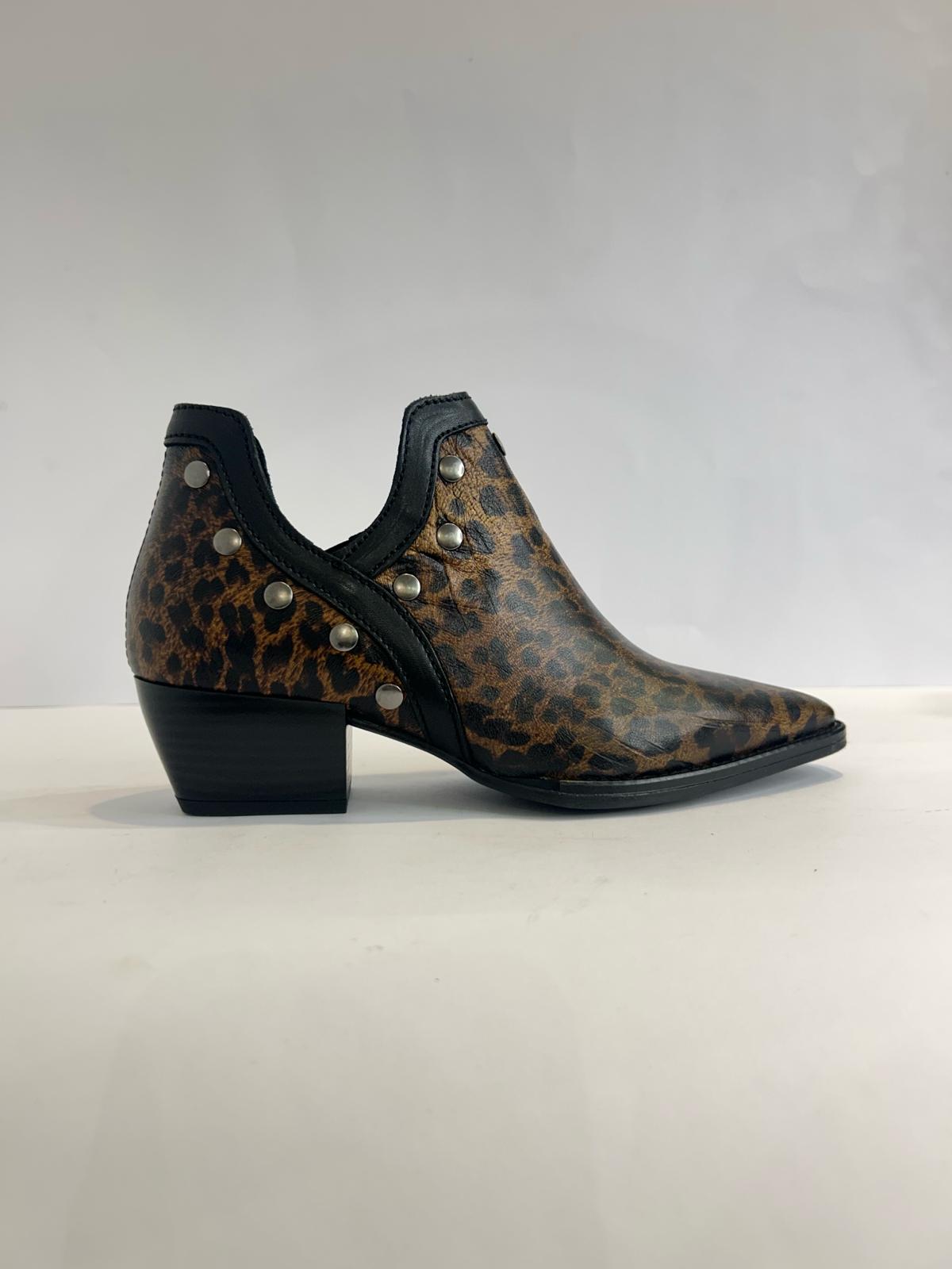 Botines Lol #Shoes – 7456 & 7432 - Imagen 9