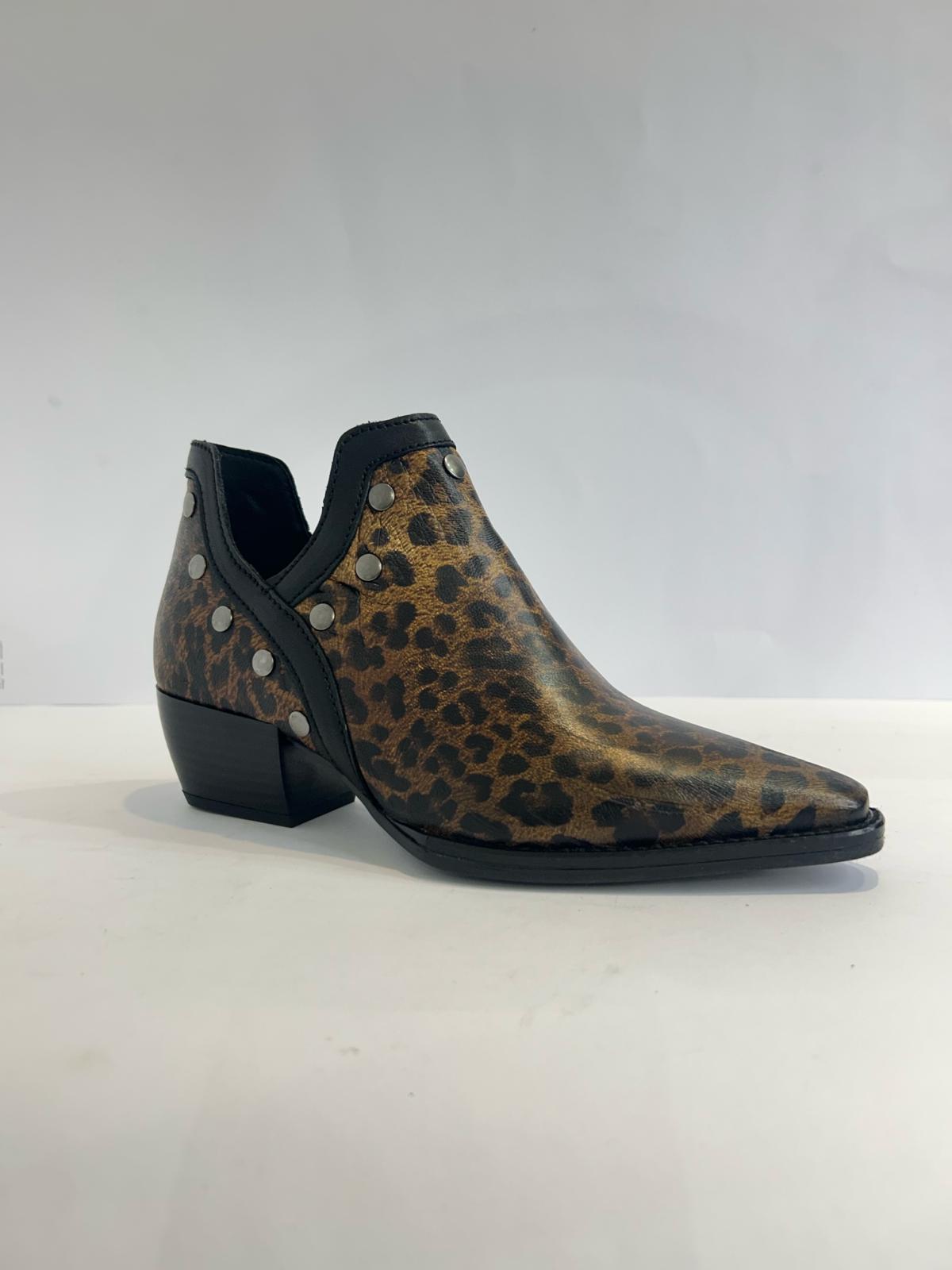 Botines Lol #Shoes – 7456 & 7432 - Imagen 7