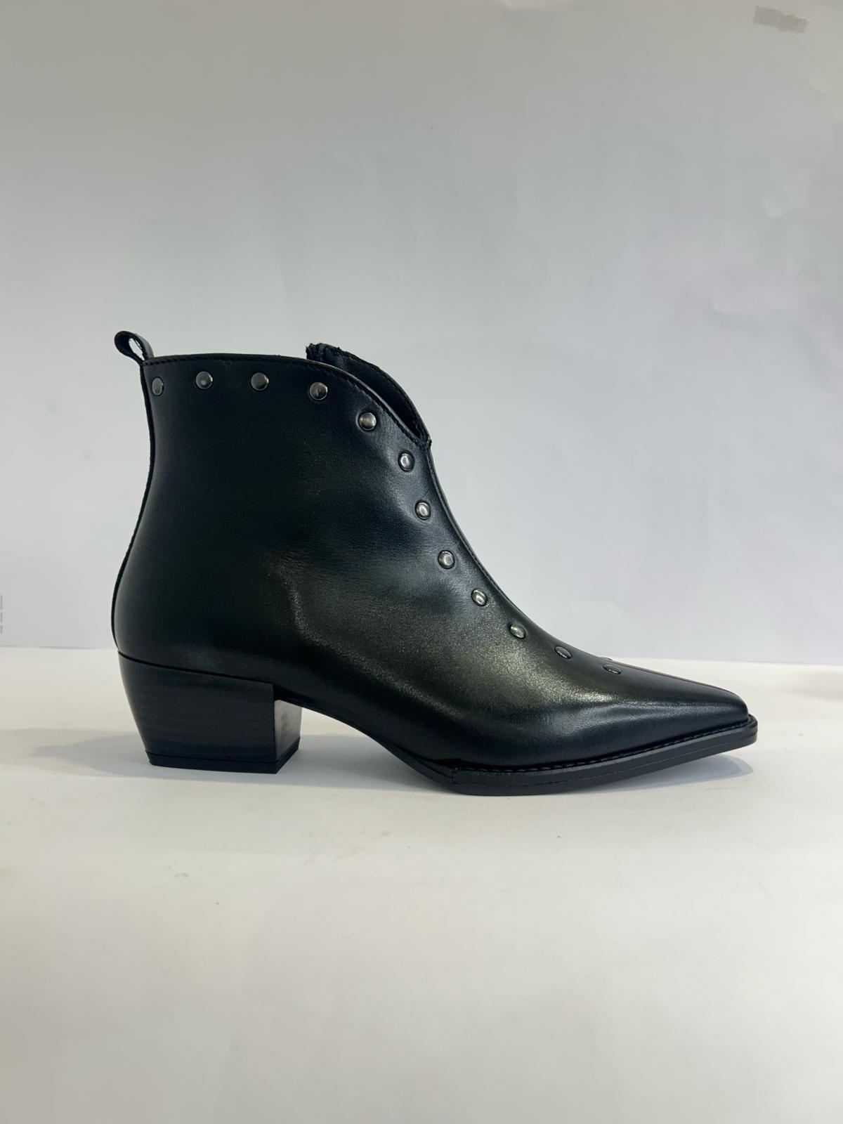 Botines Lol #Shoes – 7456 & 7432 - Imagen 6