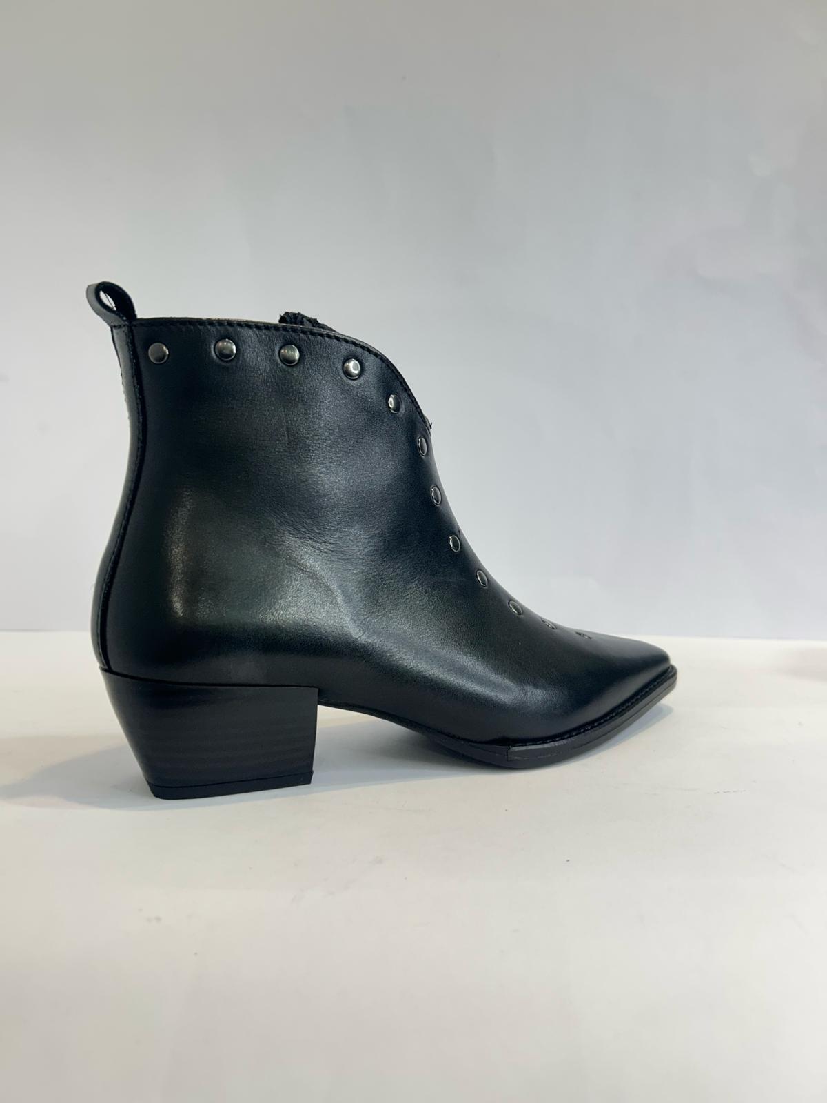 Botines Lol #Shoes – 7456 & 7432 - Imagen 5