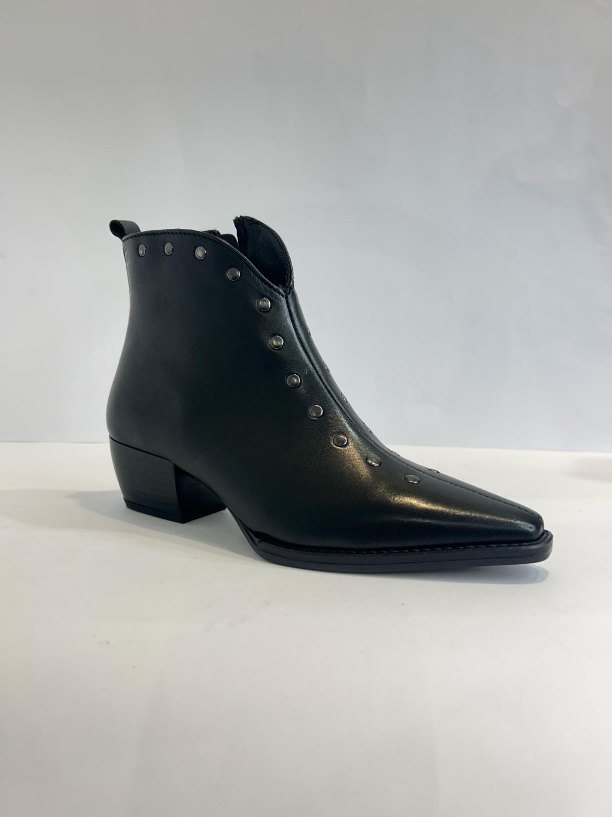 Botines Lol #Shoes – 7456 & 7432 - Imagen 4